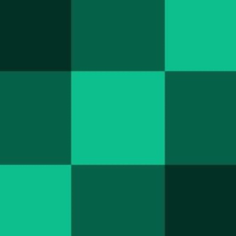 The Sui blockchain community experienced significant growth in decentralized finance in Q2 2025, with increased total value locked and trading activity, alongside Grayscale's launch of single-asset trusts, enhancing institutional recognition.
