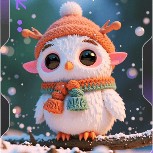 $PI Everyone forgot, today it should have gone up more above 1000 points 😆