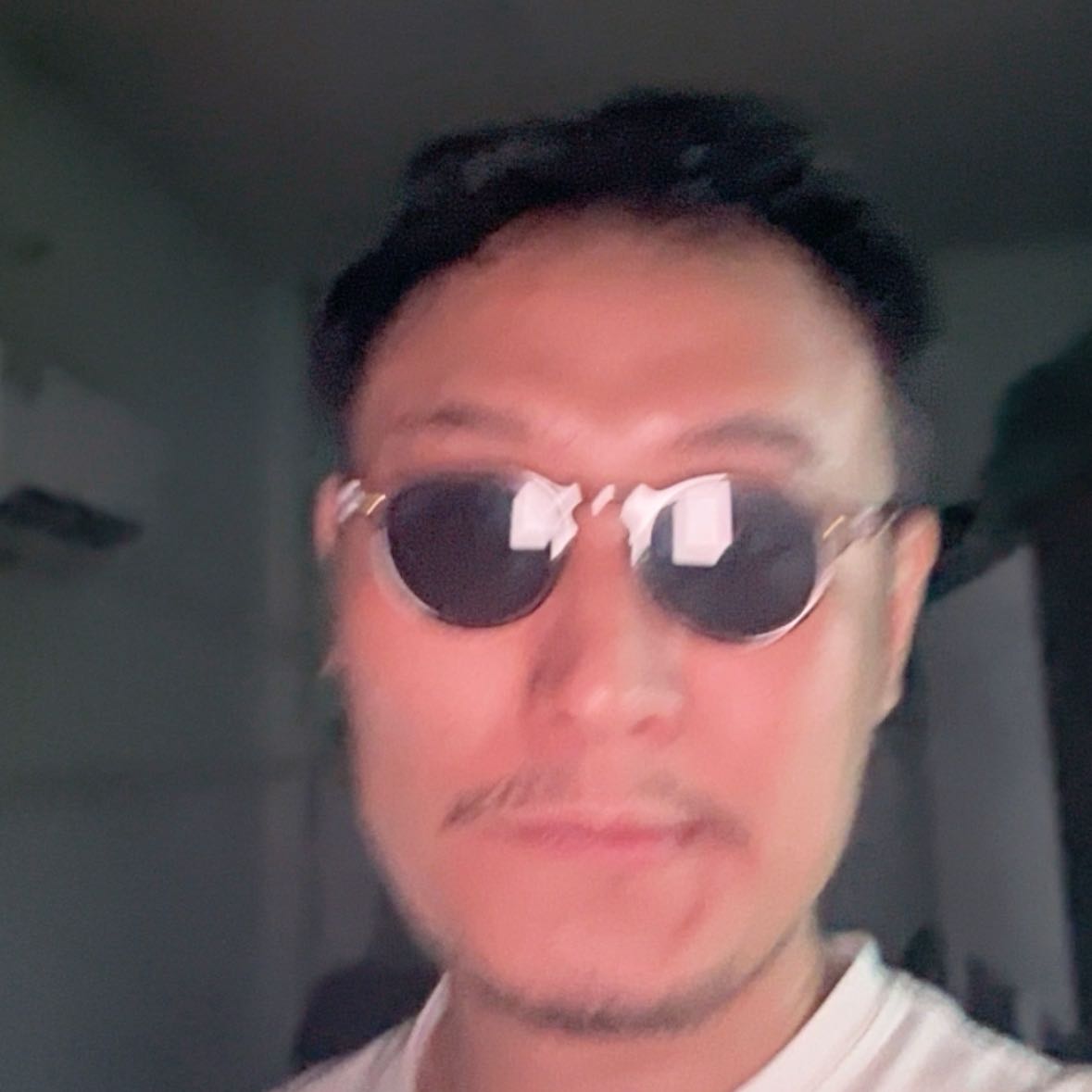 MustStopHarry