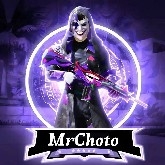 MrChoto