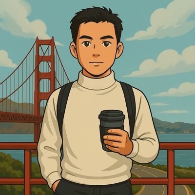 📊 $SOL – On-Chain Insights with @EdgenTech
1. Market Overview
• Current Price: ~$178 (↓ ~4% in the past 24h)
• 24h Range: $174.25 – $196.14
• Summary: Bears remain in control as bulls fail to hold above $180.
2. Technical Analysis
• RSI: Near the lower range → weak momentum but potential for a short-term bounce.
• MACD: Below the signal line → bearish momentum continues.
• EMA & MA: Price trades below the 10-day EMA ($191) and MA ($195) → short-term trend remains bearish.
3. Derivatives Data
• Funding Rate: Negative → short positions dominate.
• Open Interest: Slightly down → long positions being closed.
• Long/Short Ratio: Tilting bullish → smaller traders still betting on a rebound, implying volatility risk.
4. Outlook & Takeaways
• Current Situation: Strong selling pressure near the $180 zone.
• Short-Term Bias: Bearish trend remains intact.
• Mixed Signals: Divergence between funding and position ratios → expect heightened
5. Key Levels to Watch
• Support: $174 — a clean break below could trigger another sell-off.
• Rebound Scenario: If funding turns positive and volume rises, a technical recovery may follow.
In summary:
$SOL remains under short-term bearish pressure, testing key support at $174–$180. A rebound is possible if derivatives sentiment and trading volume shift in favor of the bulls.