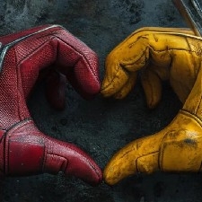 It looks like this points to 60k. If that's the case, I'm ready to accumulate more and more XRP. Let's go all in—these opportunities don't come around every day, so let's buy.