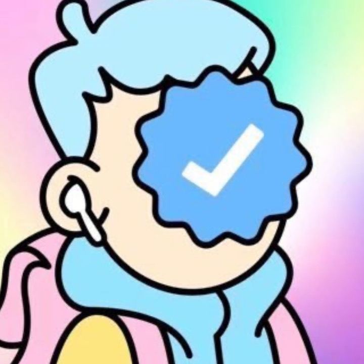 Trade理性熊市教父