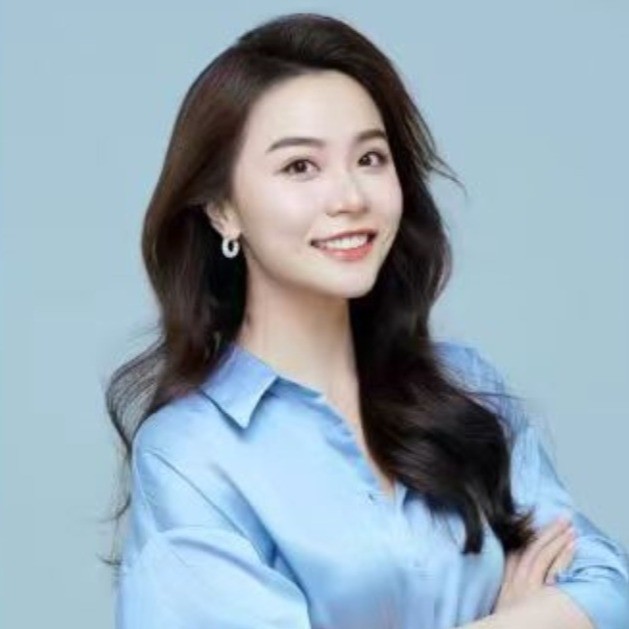 Crypto world Hongjie 10.28: The scars have healed, and the pain is forgotten! BTC continues to rise, do you dare to chase rising prices? Today&#39;s Bitcoin (BTC) latest market analysis and trading suggestions!
The current price of Bitcoin is around 115,500, and the intraday trend has once again surged, breaking through the 4-hour MA200, MA240, MA280, and MA80, with these four lines of resistance moving above 116,000. Although the coin price has retreated slightly in the evening, it bounced back again supported by these four lines. The current bullish space continues to exist, and we are watching whether a second test can continue to break through the previous high. From the 1H Bollinger Bands, a contraction pattern has appeared, with the upper band being below yesterday&#39;s high near the 116,000 level, but the red bars in MACD are showing a contraction. After the death cross, both DIF and DEA have also shown a contraction pattern, and KDJ and RSI are showing an upward convergence in the neutral zone, indicating a high probability of a second test. Therefore, Hongjie suggests that bears should not act too hastily when entering! If the second test is successful, the next resistance will be above 117,200, and then it will be the upper line on the daily chart at the 120,000 level. When chasing rising prices, it is important to note that the J value in KDJ has already entered the overbought zone, so be cautious of the risk of a market sell-off!
Selling point sharing: Short lightly at ≥117200, stop loss above 118500. Take profit at 116000-115200-114300. If it breaks 114000, you can continue to hold until around 112000.
Buy point sharing: ≤114300 light long, stop loss below 113500. Take profit 115100-116000. If it breaks 116500, you can continue to hold around 117000.
There is a delay in article review notifications, the above points are for reference only, please grasp the timing for buying and selling on your own, ensure proper risk control when entering the market, and avoid heavy positions! Thank you for reading! #ETH链上活动升温 #你看好ERC-8004机器经济吗？ #比特币行情分析 $BTC $ETH 