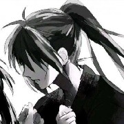 DragonInTheRiversAnd