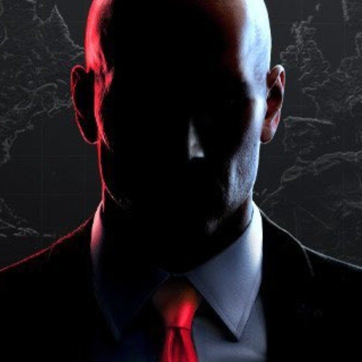 Gm warriors 🔥  $OTHERS vs $BTC is clearly showing that #altcoins have started their ascension to the upside. Now the question is: will they recover from their bloody downtrend?  Most of them won’t, to be honest. This is why it’s important to hold only quality projects. These