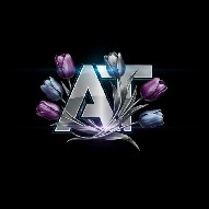 $XRP As a Web3 strategist and on-chain analyst, I’m tracking XRP’s 4.7% consolidation at $2.40 following Ripple’s scheduled 1B token unlock (~$2.5B). While short-term supply pressure persists, the structural narrative is accelerating:#XRPPriceUpdate 