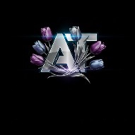 $XRP GUYS BUY THE DIP ENJOY THE WHALE  ‌