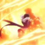 #PI  A group of people is staring longingly every day, it&#39;s almost been 7 years, and many people have not had k, no mapping. Those that have been 100% locked for three years, which means there’s no hope within 10 years. The project party plays this hand well, even if they give you mapping, you still have no coin, you can only go to the exchange to buy. They are dumping crazily, and when you unlock, you will find a mess.