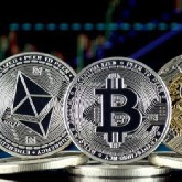 $PI There will probably be a return to previous price levels... A SHORTS SQUEEZE is on the way, buy and accumulate 🧐