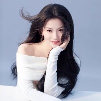 The market has improved after two days of correction, and BTC has held above the support around 86000, moving towards the resistance near 89000. Currently, it is in a fluctuating rise trend, with another resistance around 87000. The key level is at 86700; if it holds above this level, there won&#39;t be too much pullback. To enter a long positions trend, BTC should recover above 95000 to be reasonable.
         Looking at Ethereum again, it is currently in a fluctuating upward trend, with recent resistance around 2920. It is currently hovering near this resistance level. Further up, resistance is around 2970. For Ethereum to enter a long positions trend, it should close above 3150 to enter a long positions trend. BTC hasn’t made any big moves these days, but there are quite a few conspiracy theories brewing, so just take a look.
The current 4-hour level is still catching its breath, and the wounds from the previous significant drop have not yet healed. The market&#39;s current expectation is for a rate cut and a halt to tapering in December, which could indeed bring some liquidity, but it remains uncertain how much will flow into risk assets.