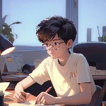 It's hard to say how high it will rise,  
but when it falls, it has never disappointed me. #eth #btc 