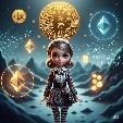 host_avatar