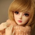 host_avatar