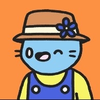 Crypto-lovingCoinVilla