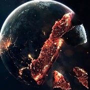 $PI  Burn it! Make PaiCoin a thing of the past! Keep 2.1 coins to see if it will fly. The fewer, the better—one coin is hard to find. It's not about everyone controlling the entire market; consensus among everyone is the real treasure.