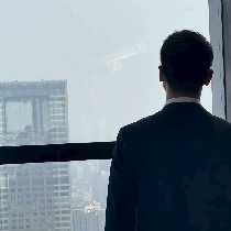 Breaking the 100,000 barrier layout in Duan, timely insight to take the opposite position.
There are 500 pads of space in Duodan and 800 pads of space in Gongdan
$BTC $ETH $XRP #加密市场回调 #香港首个代币化基金推出 