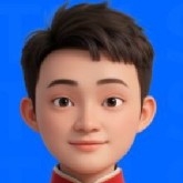 user-avatar