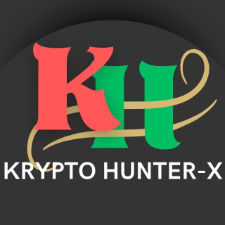 $XRP is one of the easiest crypto projects to understand. Its goal is simple: fast and low-cost global payments, helping move money across borders more efficiently.
Right now, XRP is holding key support and moving in a tight range, which often signals the market is building structure before the next move. Smart buyers focus on patience, avoid chasing pumps, and manage risk by entering near support with controlled position sizes.
If momentum returns and resistance breaks with strong volume, XRP could move toward higher liquidity zones in the next phase.
Are you accumulating $XRP early, or waiting until the move already starts? 
‍$XRP #GateLaunchesGateforAI 