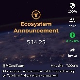 Which one is the Iranian currency? Time to buy.