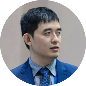 user-avatar
