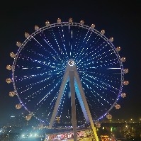 $PI  With such a large volume, 0.2 is pretty good. All the experts. Be content!