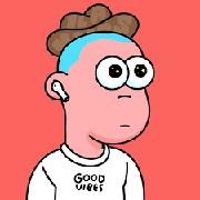 host_avatar