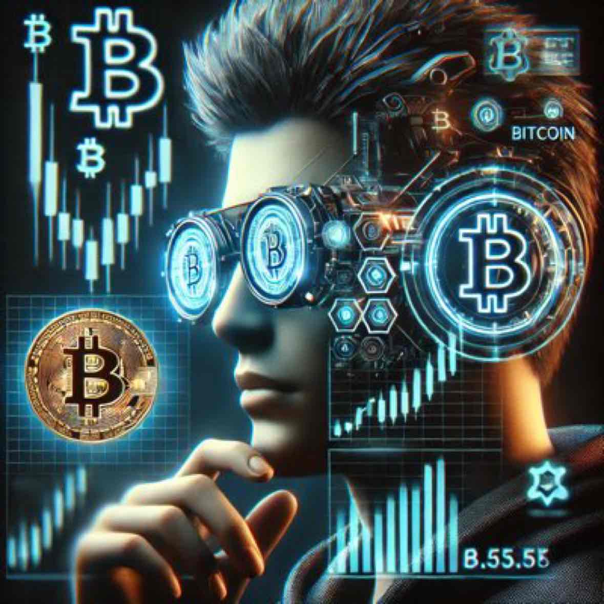 Will housing prices rise or fall in 2026?\nThe big players have gone to great lengths to shift debt onto your shoulders, aiming for your lifetime of hard work.\nThey delay housing prices to prevent collective defaults, so in the next 10-15 years, there won't be hyperinflation to break everyone free, or it would all be for nothing.\nDon't complain about low bank interest rates, don't invest or start businesses blindly, just hold onto RMB peacefully.\nIf you can find an opportunity to buy the dip in the stock market and BTC, that would be even better.