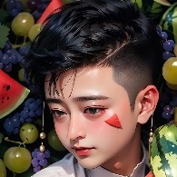 host_avatar
