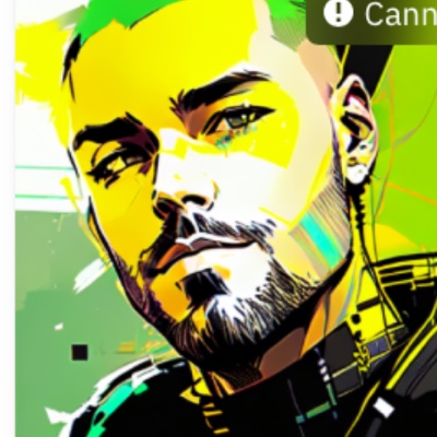 Iran's Supreme Leader Khamenei is assassinated, and the crypto market surges across the board! Bitcoin breaks through $68,000, ETH surpasses $2,050, and altcoins rise across the boar