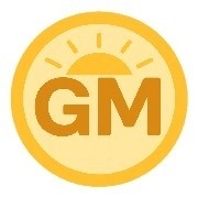 $ETH Whales Increase ETH Holdings Against the Trend, Driven by a Dual Play of Macro and Narrative
Today’s market discussion focus is not on sharp rises or falls, but on an “abnormal” phenomenon: even with unrealized losses exceeding hundreds of millions, whales and institutions continue to borrow and buy $ETH .
This is definitely not an emotional gamble, but a rational deployment of real capital.
The market is shifting from the previous “fear and greed” cycle to a rational calculation based on macro liquidity analysis and on-chain fundamental value. The persistence of whales points us to the next key battleground: liquidity improvement expectations + endogenous value growth within the Ethereum ecosystem (privacy protocol upgrade next year).
Stay alert, stay calm, and let logic rather than emotion drive your decisions. #加密市场小幅回暖 