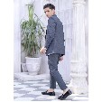 host_avatar