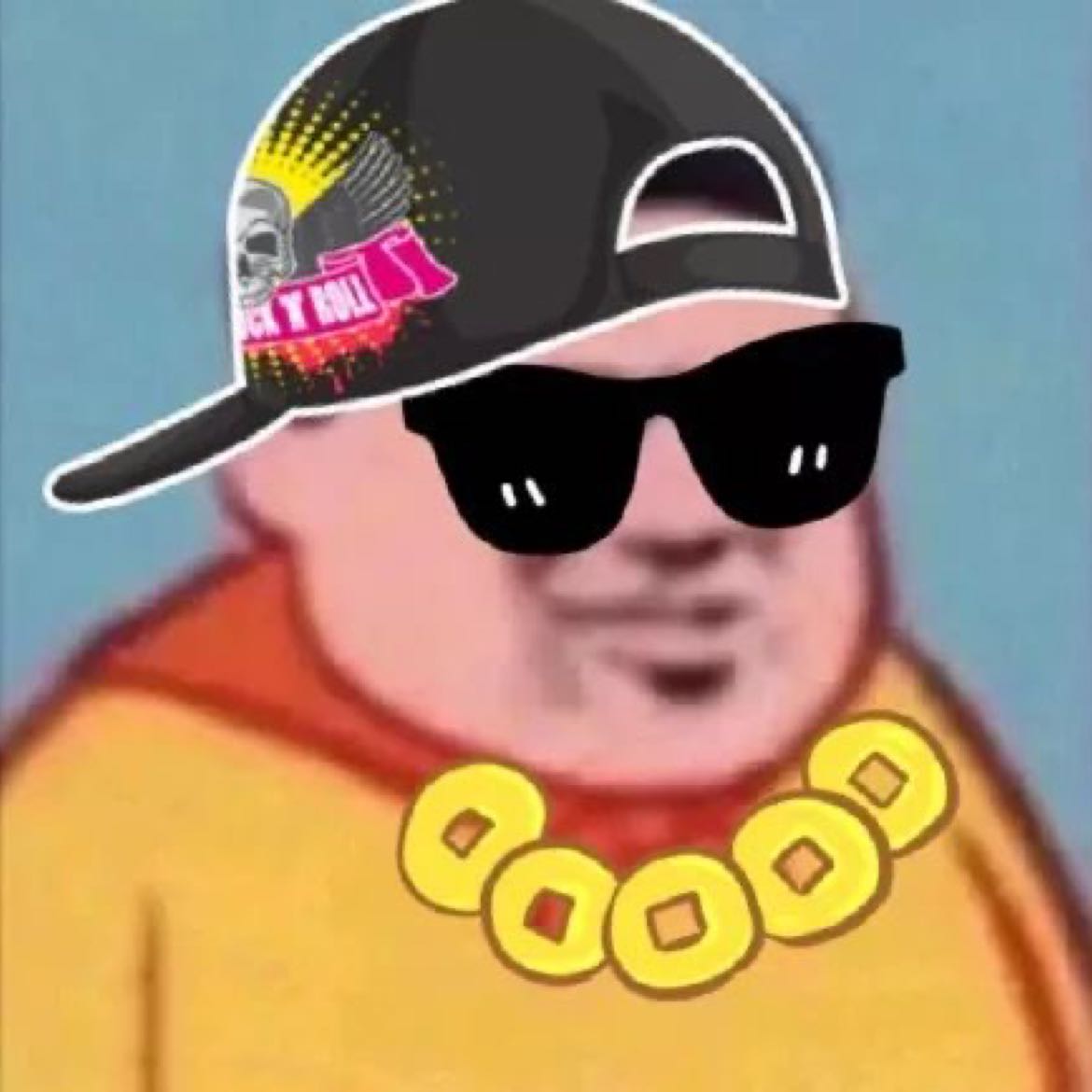 Bitcoin/Ethereum short positions were successfully taken, and in fact, the space from several consecutive trades last night was quite good. The market is currently in a rebound phase. Pay attention to resistance near the intraday high; wait for the price to rise before entering shorts. Watch for support near 88,000 and 3,000 below.
Continue to short Bitcoin around 92,000, targeting the 89,000 area. For Ethereum, short from 3,150 to 3,170, targeting around 3,080. If it breaks, continue to look lower.
Go long around 88,000 to 88,500, targeting 90,000. For Ethereum, go long around 3,010 to 3,040, take profit at 3,120.
The daily analysis and strategy have a high win rate, which you can see. Follow Feilu in the live stream for a week to earn some profit before subscribing. At that time, you can view subscription updates for only 0.8 GT! #美联储降息预测 #广场发帖领$50 