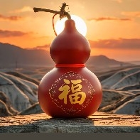 $PI This trend is unmatched; I can only say it's impressive.
Short sellers should profit.