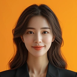 $PI Not....🫣🤷‍♂️🫣