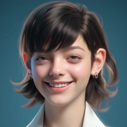 host_avatar