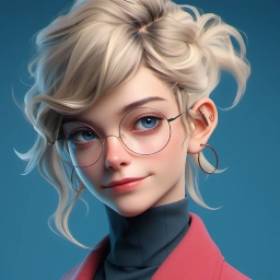 Avatar