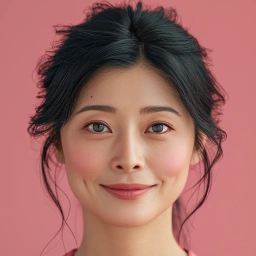 STABLECOIN FLOWS Solana recorded the largest net increase in stablecoin supply over the last 24 hours, indicating short-term liquidity inflows onto the network.l At the same time, most other major chains saw either flat growth or net outflows, suggesting capital is rotating