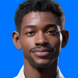 host_avatar