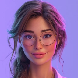 #USIsraelStrikesIranBTCPlunges  current market! As of March 1, 2026, Solana is indeed trading right in that $84–$88 range, navigating a period of high-stakes consolidation.
While the broader market is feeling the weight of macro pressures (like those global tariff discussions and geopolitical tension), the "silence" you mentioned is actually filled with massive fundamental groundwork. Here’s a quick pulse check to add to your analysis:
1. The "Clarity" Catalyst ⚖️
A major reason for the current "wait-and-see" vibe is the CLARITY Act deadline hitting right now (March 1, 2026). The market is holding its breath to see if the U.S. finally provides a clear regulatory road map. If the outcome is positive, that $84 level could act as a launchpad; if it's murky, we might see your predicted test of the sub-$80 support.
2. Firedancer & Alpenglow: The Real "Banana" Fuel 🍌
You hit the nail on the head with the infrastructure upgrades.
Alpenglow Upgrade: Landing this quarter, it aims for sub-150ms finality.
Firedancer: It’s no longer just a myth. With roughly 20% of the stake already running on the "Frankendancer" hybrid, the full rollout is the "second engine" that investors are betting on to end the era of network outages forever.
3. Institutional Inflows 🏦
Despite the sideways price action, the "smart money" is moving. This past week saw over $44 million in net inflows into SOL spot ETFs (specifically the Bitwise and Fidelity funds). This suggests that while retail might be "shaken out," institutional accumulation is very real at these levels.
Is $84 a "Steal"?
Technically, some analysts see a bearish "head and shoulders" pattern that could suggest a dip toward $59 if the $80 floor breaks. However, from a fundamental perspective, the network has never been stronger—maintaining 100% uptime over the last 90 days and hitting record TVL in DeFi (~80M SOL).
Final Thought: Whether it's an opportunity or a wait-and-see depends on your time horizon. If you're looking at the "financial highway of the future," these levels are historical accumulation zones. But keep an eye on that $80 support—it’s the line in the sand for the bulls.#95%ofAltsBelow200-daySMA 