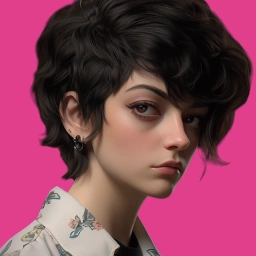 host_avatar
