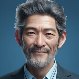 #CryptoMarketPullback 
Bitcoin (BTC), according to TradingView, started Friday with sideways movement. As of 07:15 (MSK), the cryptocurrency is trading at $101 555.
The second-largest cryptocurrency by market capitalization, Ethereum, also started the day with sideways movement. At the time of writing this review, the coin is trading at $3 328.
In the top 10 most capitalized cryptocurrencies, all coins have fallen over the day and week. The largest loss in 24 hours is for XRP (-5.85%), and for seven days it is for Solana (-16.24%).
In the top 100 cryptocurrencies by market capitalization, the best result over the past 24 hours was recorded by Filecoin (+52.62%), and over the week — by Dash (+153.06%). Over the last 24 hours, Aster ( experienced the largest price drop at -12.70%). The largest losses over the week were recorded by SPX6900 (-27.50%).