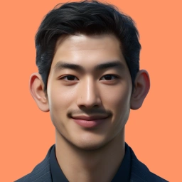 host_avatar