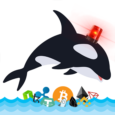 🚨 🚨 🚨 🚨 🚨  24,999 #ETH# (115,302,986 USD) transferred from unknown wallet to unknown wallet