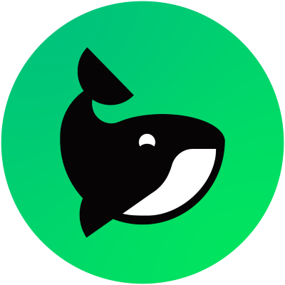 JUST IN: Trading for Grayscale's Digital Large Cap Fund begins tomorrow, which includes the following cryptocurrencies:
• BTC
• ETH
• XRP
• SOL
• ADA