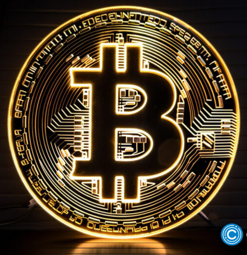   
 Disclosure: This article does not represent investment advice. The content and materials featured on this page are for educational purposes only. 
The crypto market remains volatile as BTC, XRP, DOGE and other major coins attempt a recovery, while AI platforms like Poain emerge as the