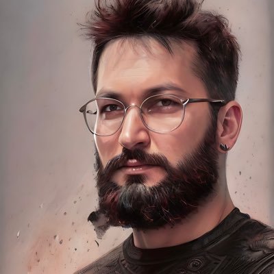 Kriptokrat11