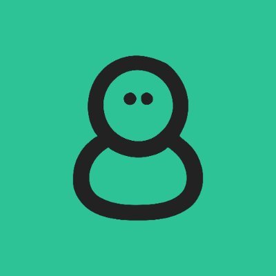 My BTC has been sitting in a hardware wallet for many years. I wanted to take it out to generate yields on BTC.
But there's a saying in Web3: I covet others' altcoin yields, while others covet my BTC.
So I've never quite dared to do it. I think this concern is shared by many BTC OGs and institutions in the industry.
Someone estimated that custodial institutions currently have $500 billion in idle BTC that can only sit there doing nothing.
So is there a way to generate yields without moving assets or changing custody status?
Previously there wasn't, but now there is. @Lombard_Finance and @Bitwise are collaborating to promote Bitcoin Smart Accounts adoption and expand BTC yield scalability.
Bitwise leverages its $15 billion AUM and traditional finance experience to develop yield strategies combining DeFi and RWA.
Lombard provides a collateral recognition mechanism that requires no asset transfer, transforming BTC from "dead money" into "yield-generating active money."
On the backend, Morpho provides stablecoin liquidity, enabling institutions to borrow and lend using BTC.
This solution is called BSA, and its core is generating yields while BTC ownership remains unchanged.
Spot ETFs provided the entry ticket for BTC into institutional sight.
BSA creates the possibility for BTC to increase capital efficiency.
Whether for institutions or individuals, it should be hard to resist an operation where money stays in your pocket yet continues to generate returns.
🤤I'm drooling anyway. When that $500 billion in idle funds all becomes part of the Lombard ecosystem, Lombard's leading position in the BTC ecosystem will become increasingly entrenched.