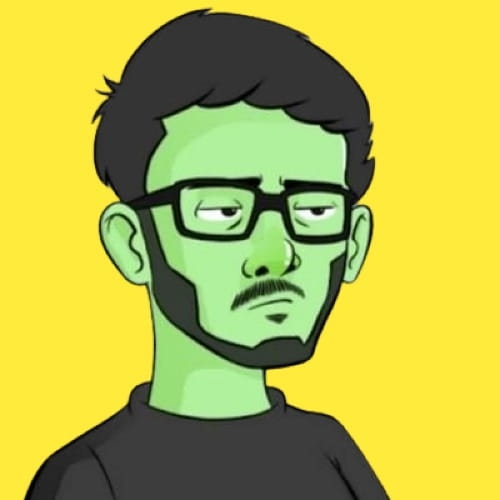 📊 Market Overview: 
BTC : $95728
ETH : $3160.03
BNB : $934.03
SOL : $140.7
📈 Market Cap :
Total : 3.34T
DeFi : 112.03B
24hr Vol : 211.97B
⚡ Sentiment : 
FGI : Extreme Fear (10)
Open Interest : 66.98B
24h Liquidation : $399.8M