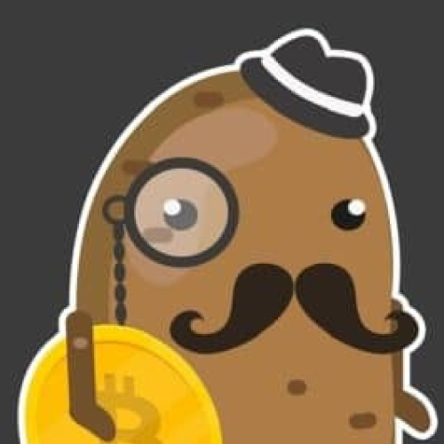 TL;DR
 Analysts on X see signs that PI could skyrocket to $1.23 and even a new all-time high in the near future.
 Nonetheless, looming token unlocks and record exchange reserves above 445 million could add heavy selling